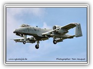 A-10C USAFE 80-0275 SP_2